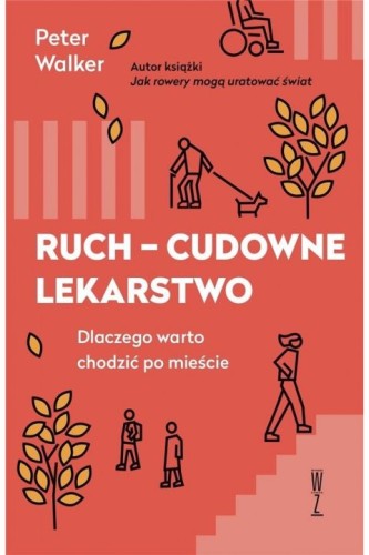 ruch-cudowne-lekarstwo-ksiazka.jpg