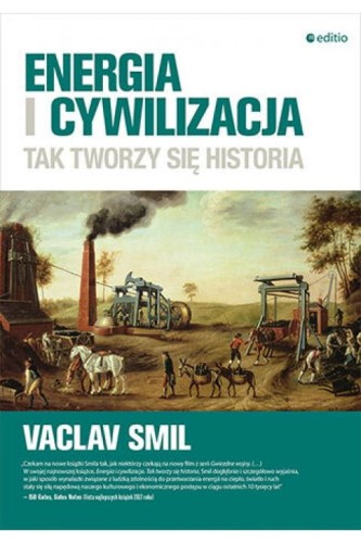 energia-cywilizacja-ksiazkajpg