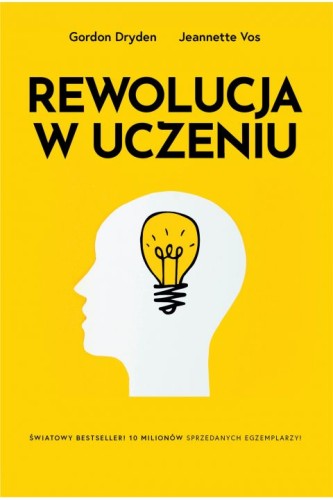 rewolucja-w-uczeniu-ksiazka.jpg