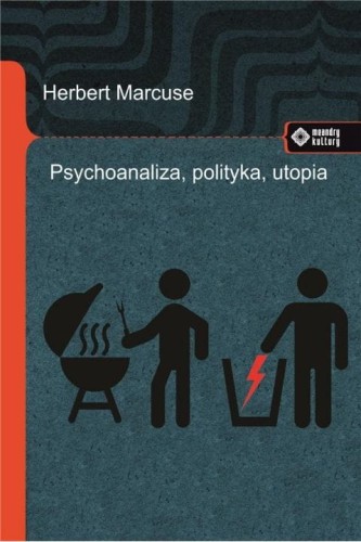 psychoanaliza-polityka-utopia-marcuse.jpg