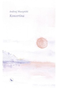  Koncertina - Andrzej Muszyński
