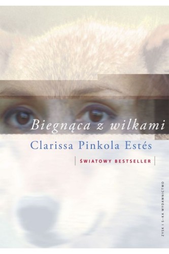 biegnąca-z-wilkami-ksiazka.jpg