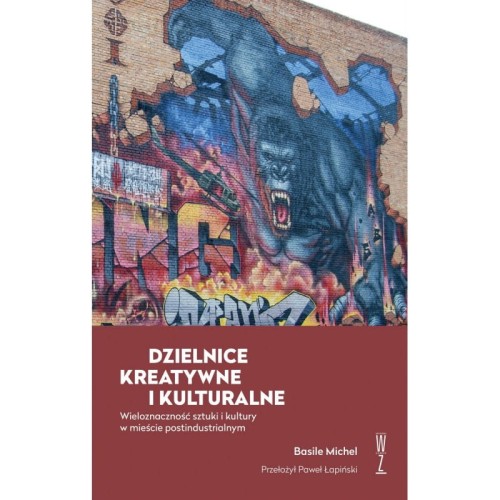 dzielnice-kreatywne-i-kulturalne-basile-michel-trojka.jpg