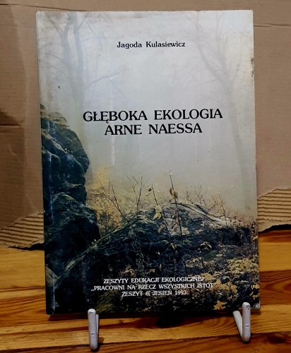 gleboka-ekologia-arne-naessa-jagoda-kulasiewicz-trojka.jpg