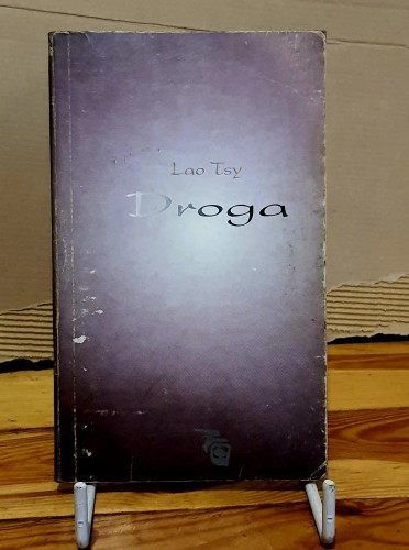 droga-lao-tsy-trojka.jpg