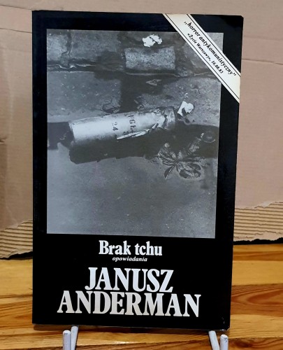 brak-tchu-opowiadania-janusz-anderman-trojka.jpg