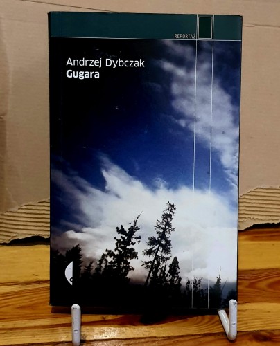 gugara-andrzej-dybczak-trojka.jpg