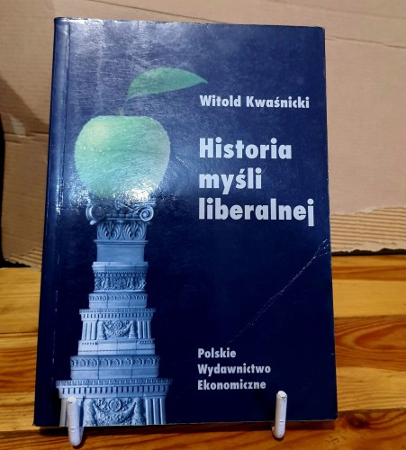 historia-mysli-liberlanej-witold-kwasnicki-trojka.jpg