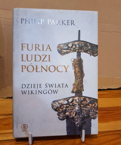 furia-ludzi-polnocy-dzieje-swiata-wikingow-philip-parker-trojka.jpg