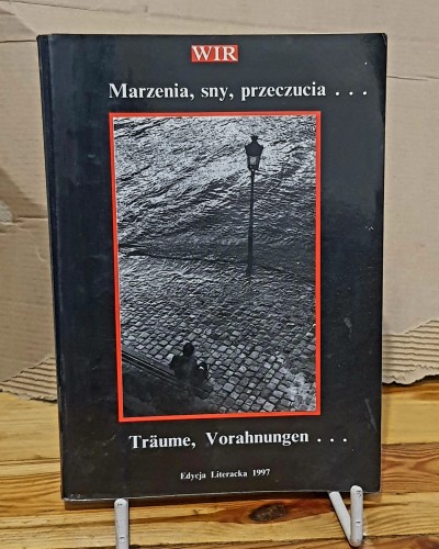 marzenia-sny-przeczucia-traume-vorahnungen-pod-redakcja-ewy-slaskiej-trojka.jpg
