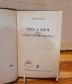 krol-i-osiol-oraz-inne-opowiadania-mark-twain-trojka.jpg
