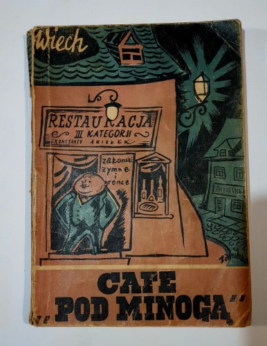 cafe-pod-minoga-stefan-wiechecki-trojka.jpg