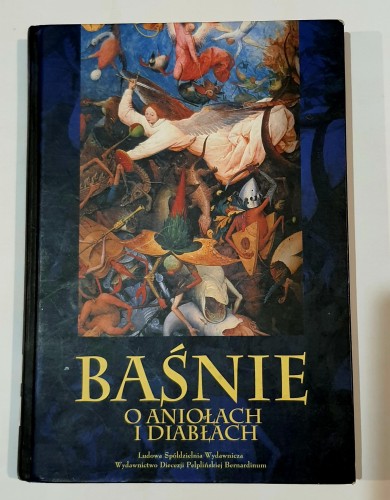 basnie-o-aniolach-i-diablach-wybor-i-redakcja-hubert-oleschko-trojka.jpg