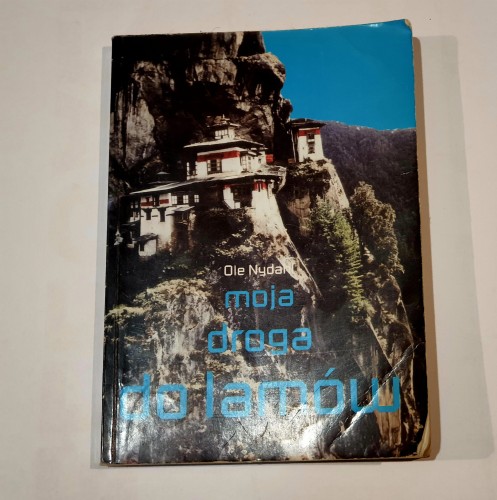 moja-droga-do-lamow-ole-nydahl-trojka.jpg