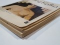 proces-franz-kafka-trojka.jpg