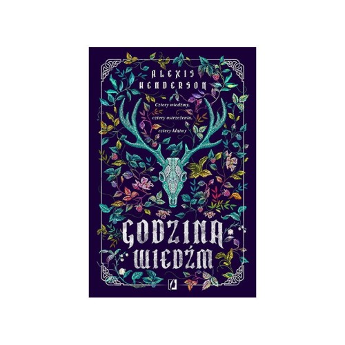 godzina-wiedzm-alexis-henderson-trojka.jpg