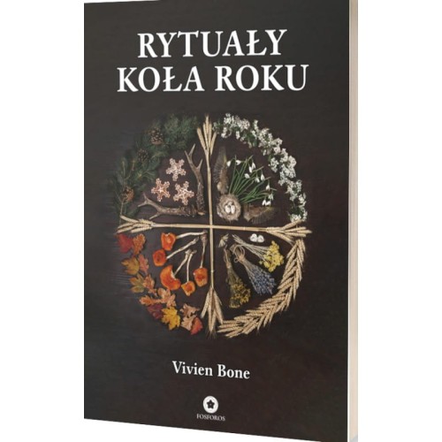 rytualy-kola-roku-vivien-bone-trojka.jpg