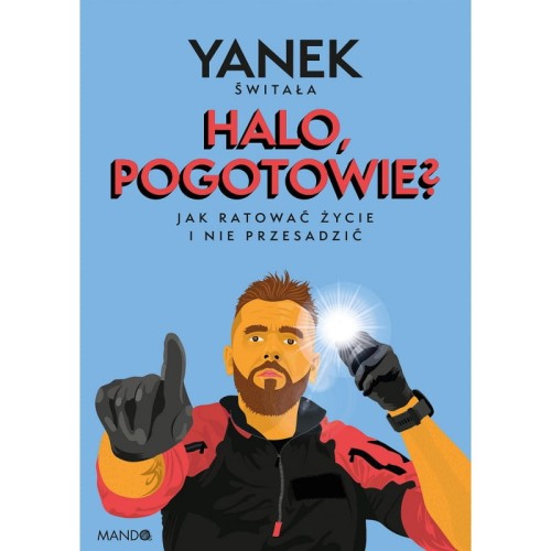 halo-pogotowie-yanek-switala-trojka.jpg