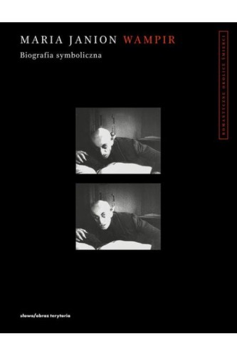 wampir-janion.jpg