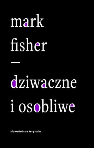 dziwaczne-i-osobliwe-fisher-ksiazka.jpg