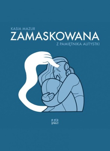 zamaskowana-z-pamietnika-autystki-komiks-mazur.jpg