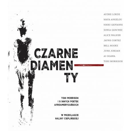 czarne-diamenty.jpg