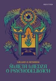 swieta-wiedza-o-psychodelikach.jpg