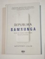 republika-samsunga-przód.jpg
