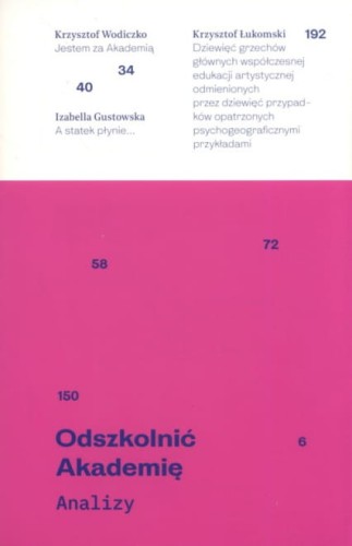 odszkolnic-akademie-praktyki.jpg