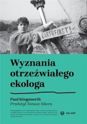 wyznania-otrzezwialego-ekologa.jpg