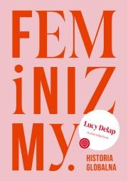 feminizmy-historia-globalna.jpg