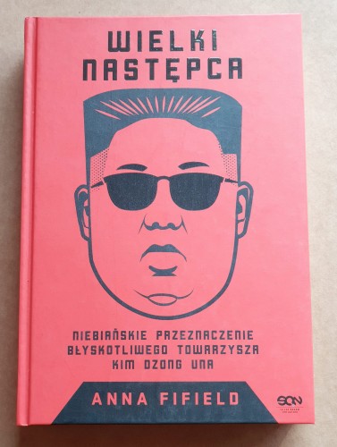 wielki-nastepca-okladka.jpg