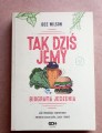 tak-dzis-jemy-okladka.jpg