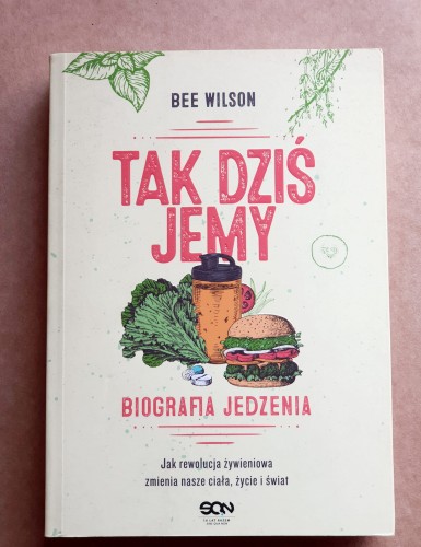 tak-dzis-jemy-okladka.jpg