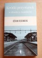 krotki-przystanek-w-drodze-do-auschwitz-okladka.jpg