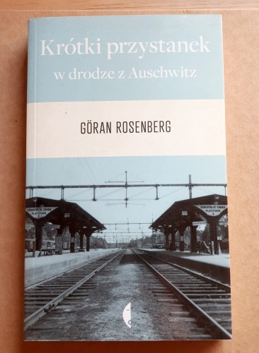 krotki-przystanek-w-drodze-do-auschwitz-okladka.jpg