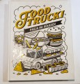 food-trucki-ksiazka.jpg