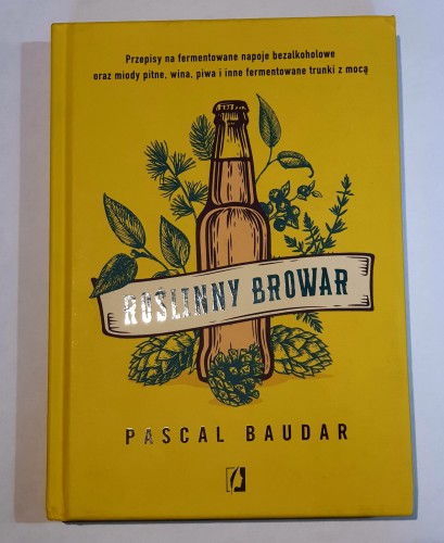 roslinny-browar-ksiazka.jpg