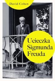ucieczka-sigmunda-freuda.jpg