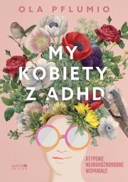 my-kobiety-z-adhd.jpg