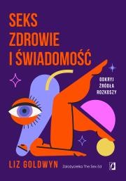 seks-zdrowie-i-swiadomosc.jpg