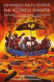 pewnego-razu-gdzies-na-koncu-swiata-t-1.jpg