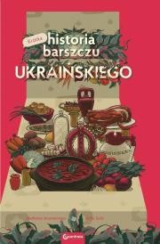 krotka-historia-barszczu-ukrainskiego.jpg