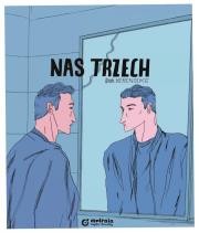 nas-trzech.jpg
