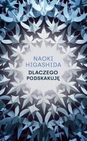 dlaczego-podskakuje.jpg