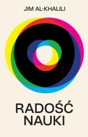 radosc-nauki.jpg
