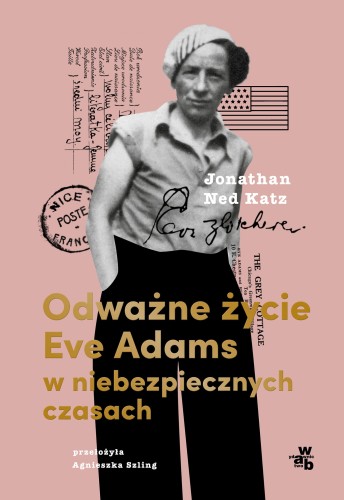 odwazne-zycie-eve-adams-ksiazka.jpg