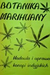 Botanika marihuany: hodowla i uprawa konopi indyjskich
