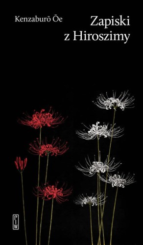 zapiski-z-hiroszimy.jpg