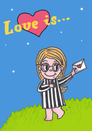 love-is.png